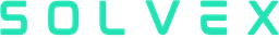 Solvex Space
